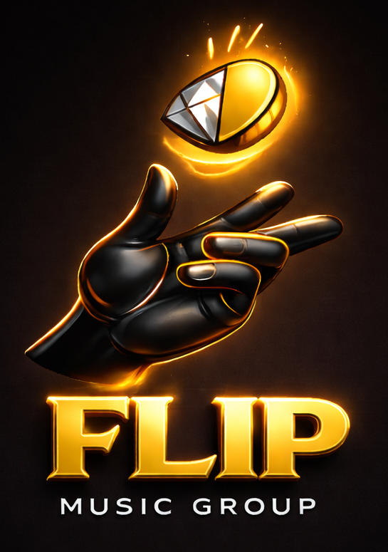 Flip Music Group